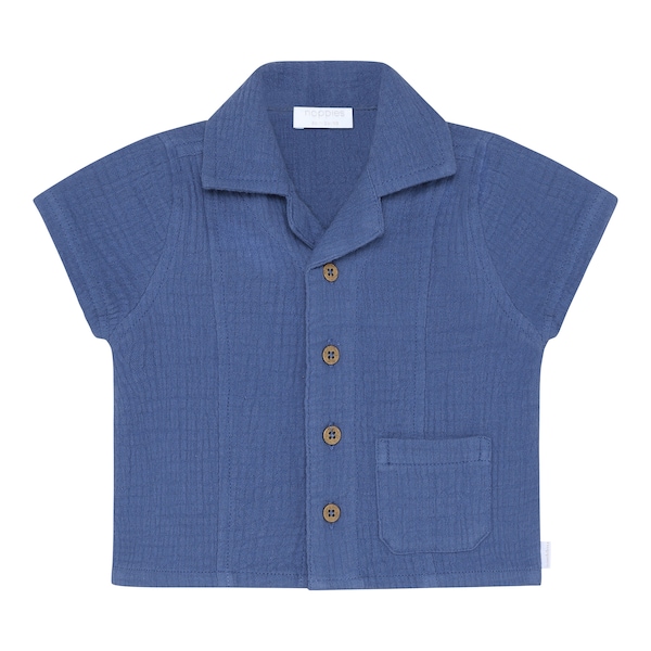 Produktvorschaubild 1