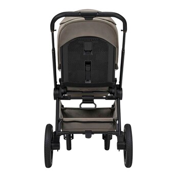 Kombikinderwagen ReSea+ (2025)