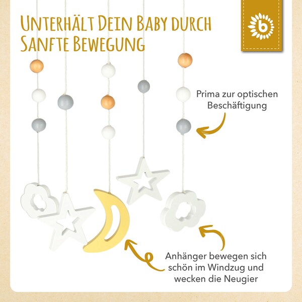 Produktvorschaubild 3