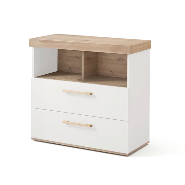 Produktvorschaubild 12