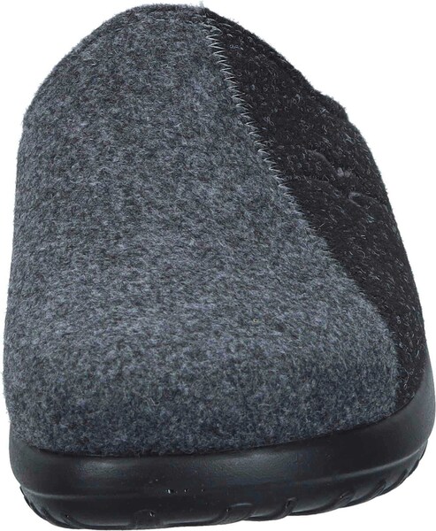 Produktvorschaubild 5