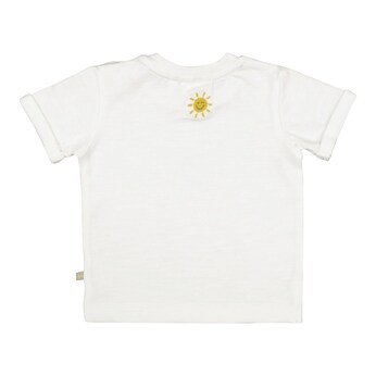 T-Shirt Cool Family