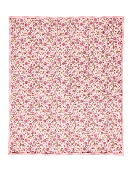 Produktvorschaubild 3