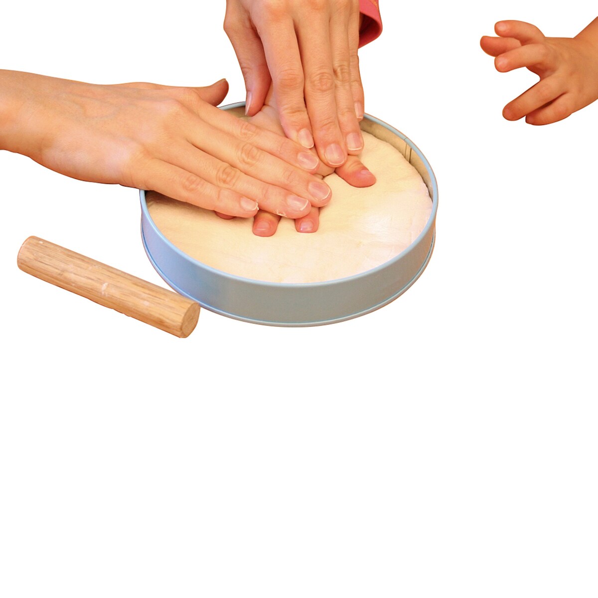 Produktbild 4
