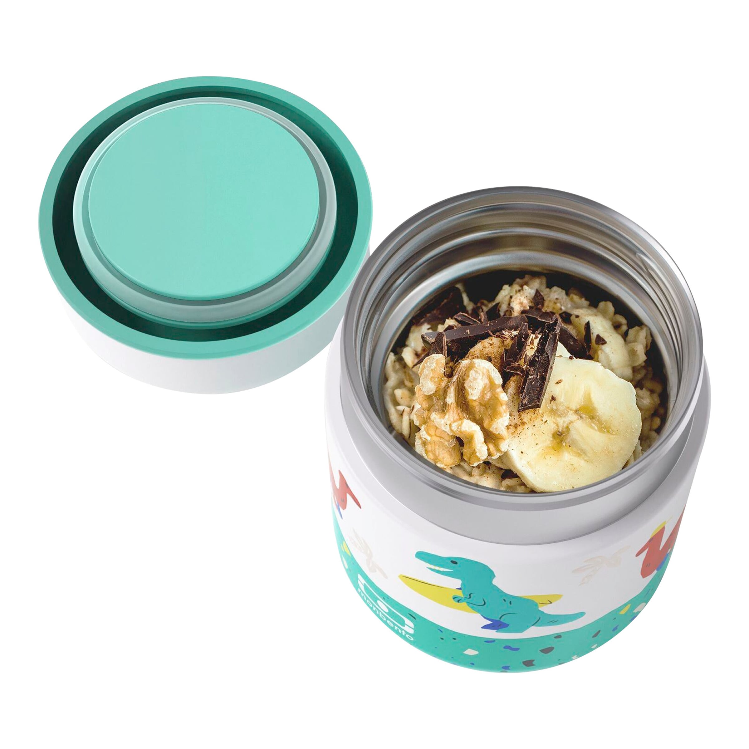 Thermobehälter 280 ml