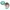 Thermobehälter 280 ml