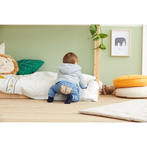 Produktvorschaubild 8