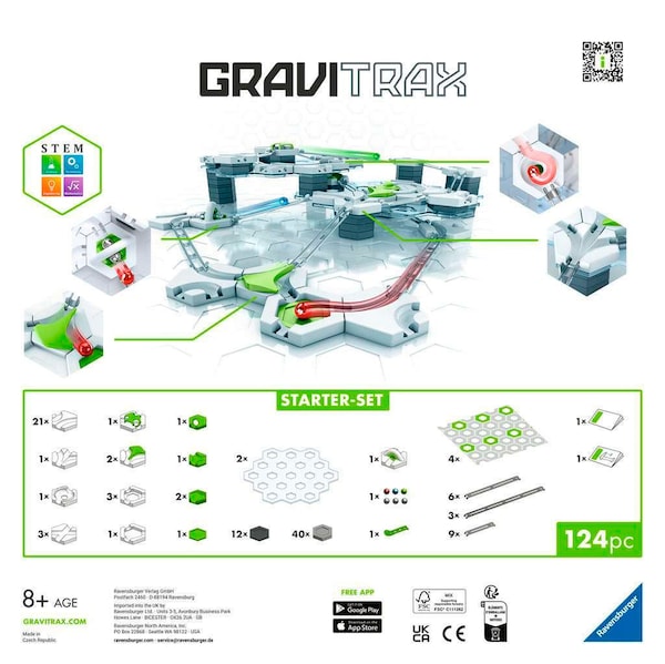Produktvorschaubild 4