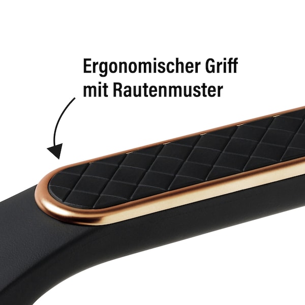 Produktvorschaubild 9