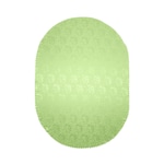 productName