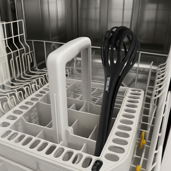 Produktvorschaubild 9