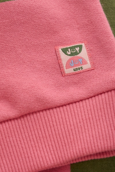 Produktvorschaubild 3