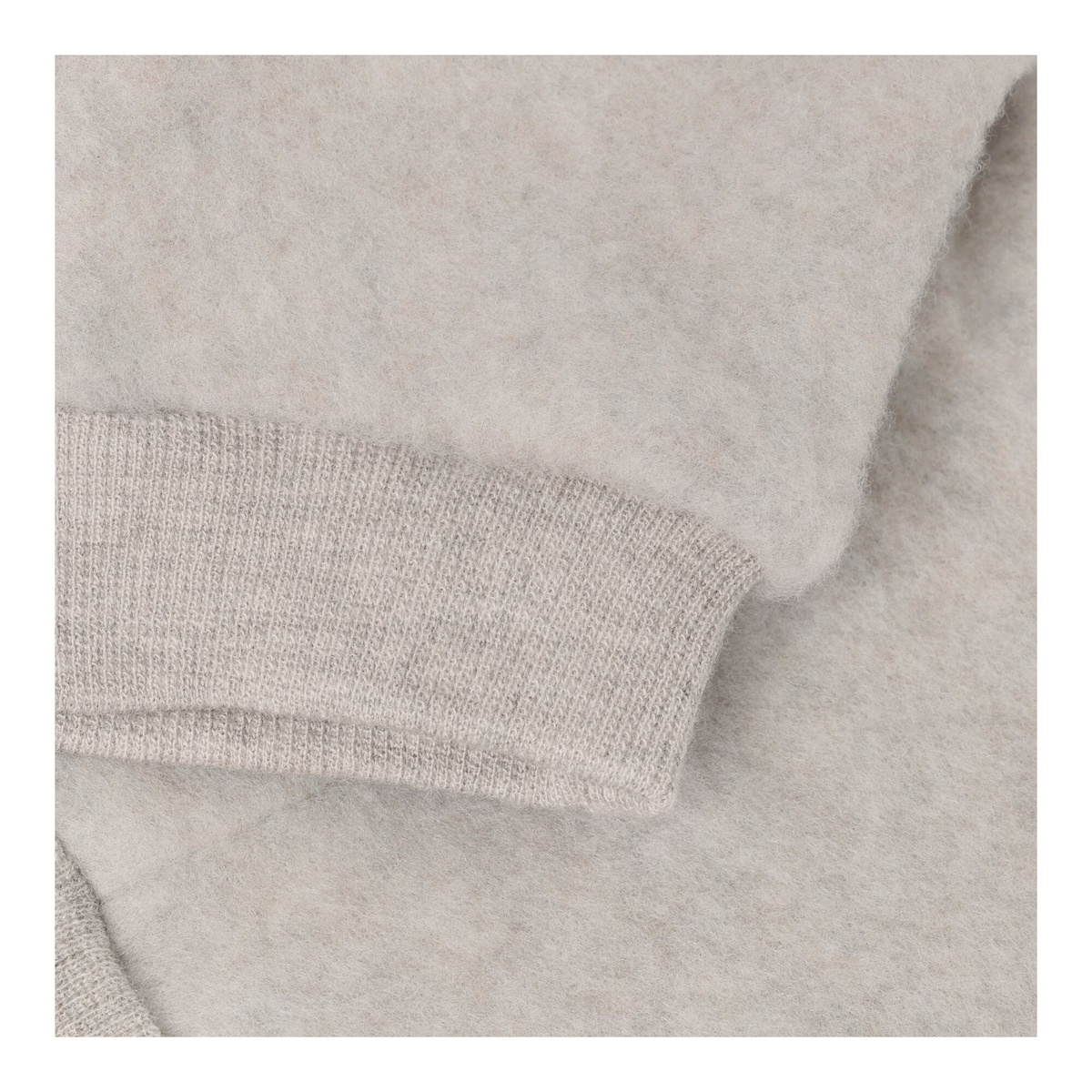Image produit 3