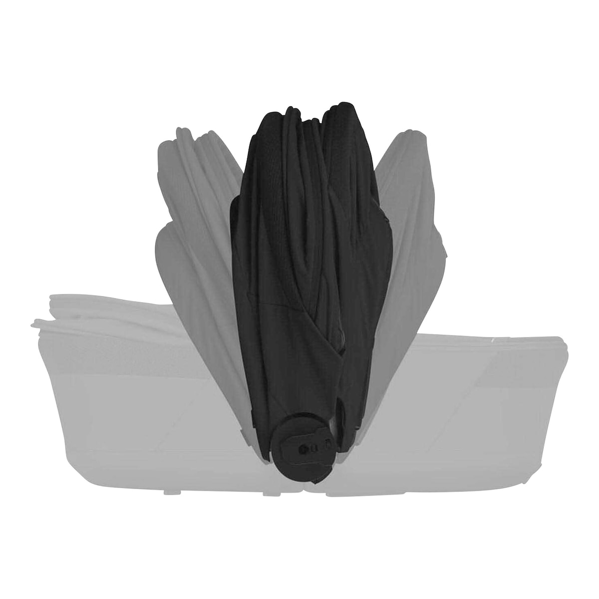 Image produit 4