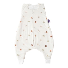 Surpyjama toutes saisons TOG 1,5