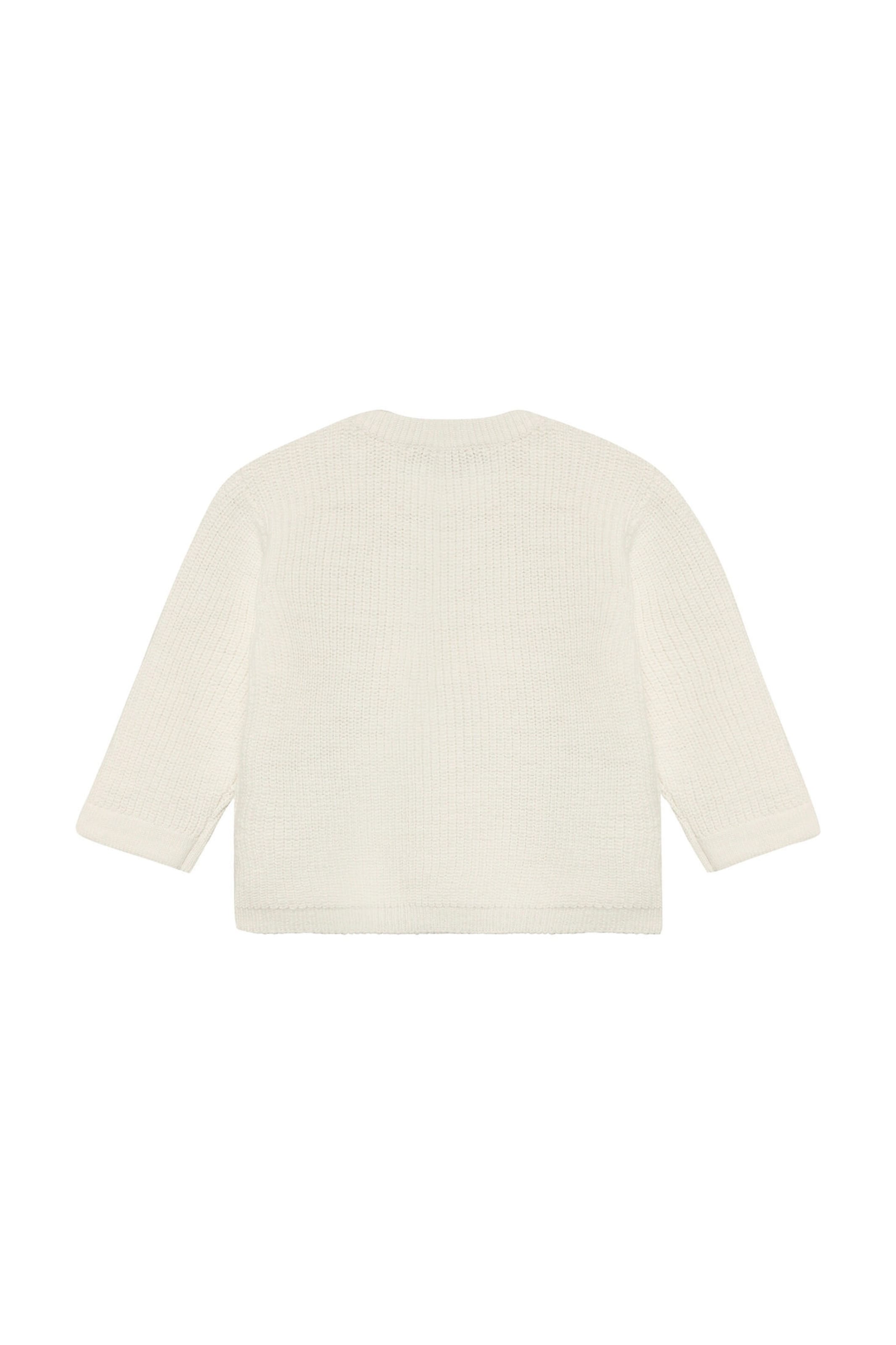 Noppies Baby Pullover