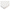 Jersey-Spannbetttuch 70x140 - 70x150 cm