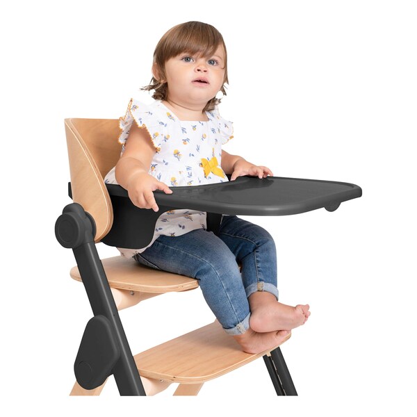 Aperçu du produit 10