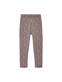 Mädchen Thermo-Leggings