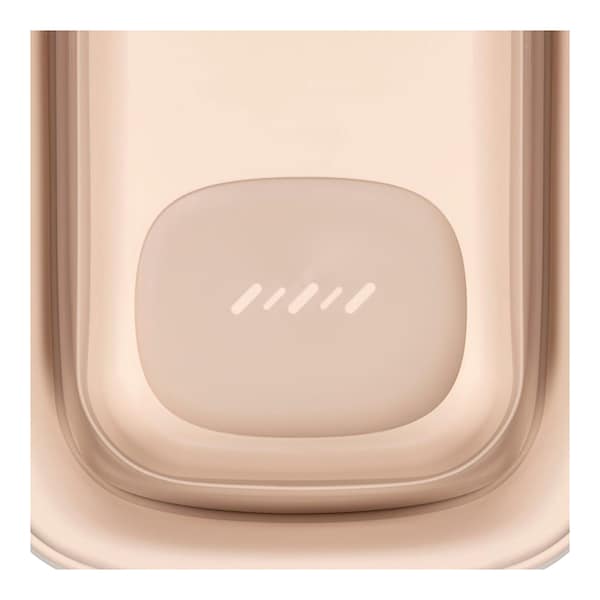 Aperçu du produit 6