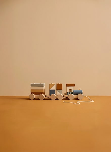 Produktvorschaubild 4