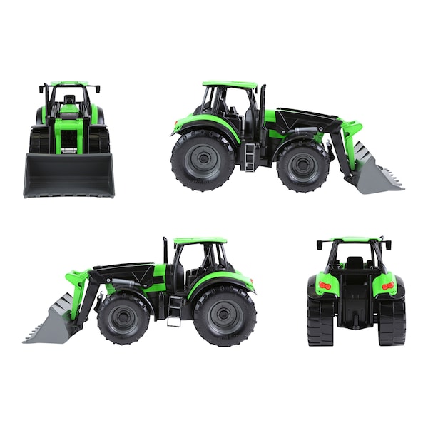 Produktvorschaubild 3