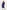 Still-Kleid Brevi