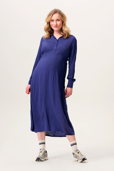 Produktvorschaubild 3