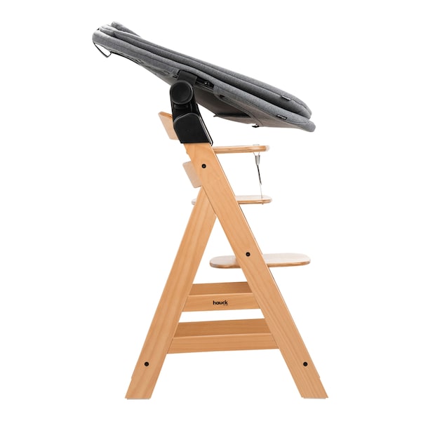 Produktvorschaubild 3