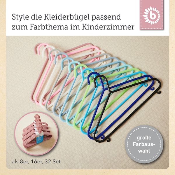 Produktvorschaubild 8