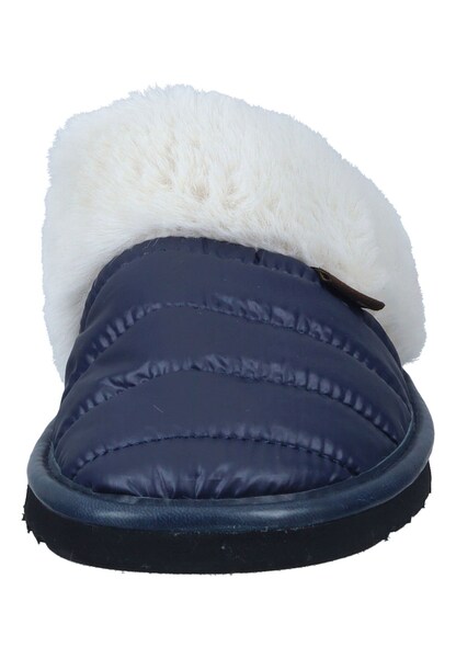 Produktvorschaubild 5