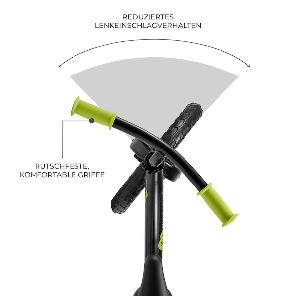 Produktvorschaubild 5