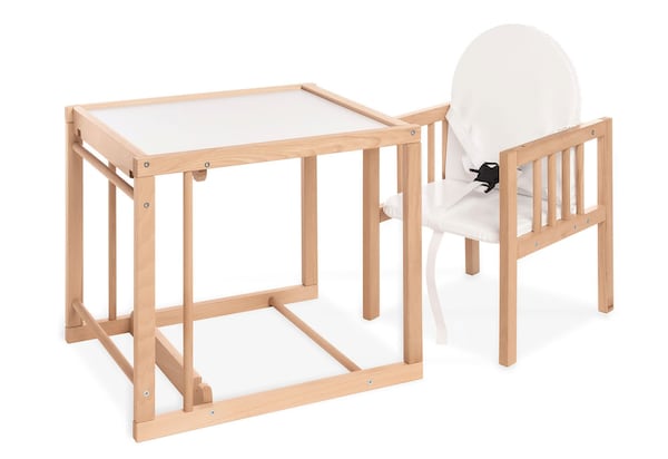 Produktvorschaubild 8