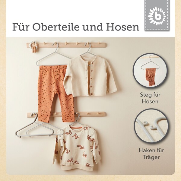 Produktvorschaubild 6