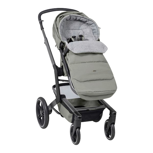 Produktvorschaubild 2