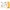 Lernspiel active-Set Kunterbuntes Tanz-Theater