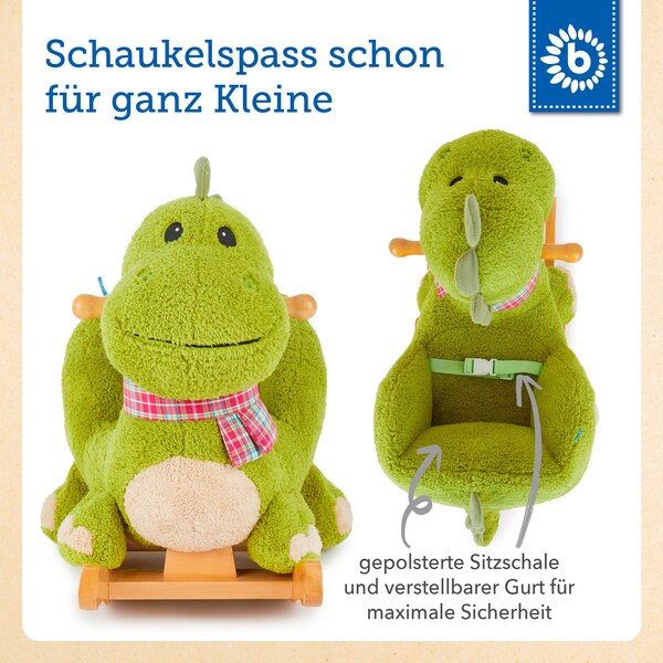 Produktvorschaubild 3
