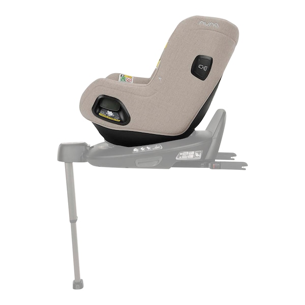 Produktvorschaubild 8