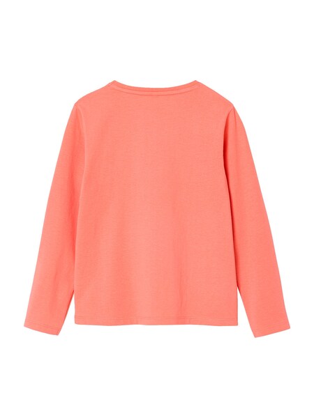 Produktvorschaubild 2