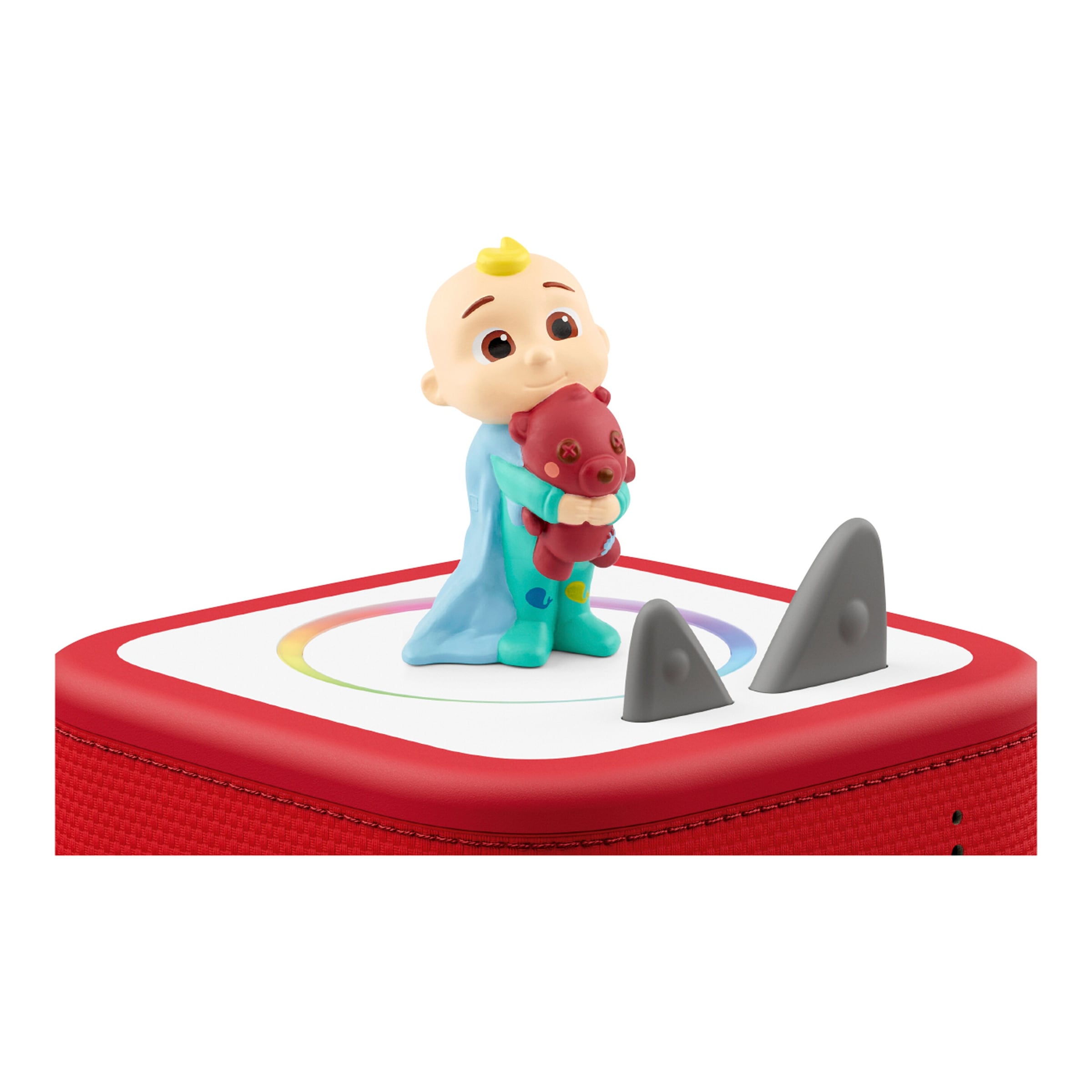 Tonie Hörfigur CoComelon - Mit JJ durch den Tag