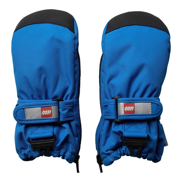 Produktvorschaubild 2