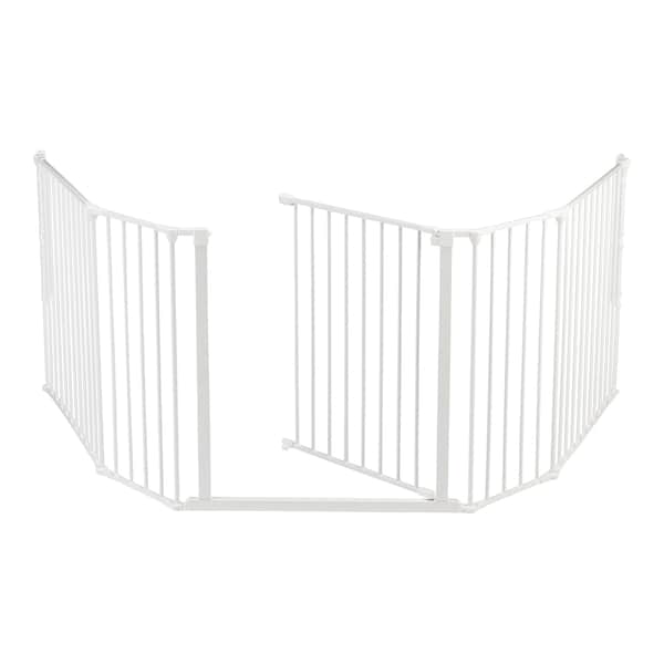 Produktvorschaubild 2