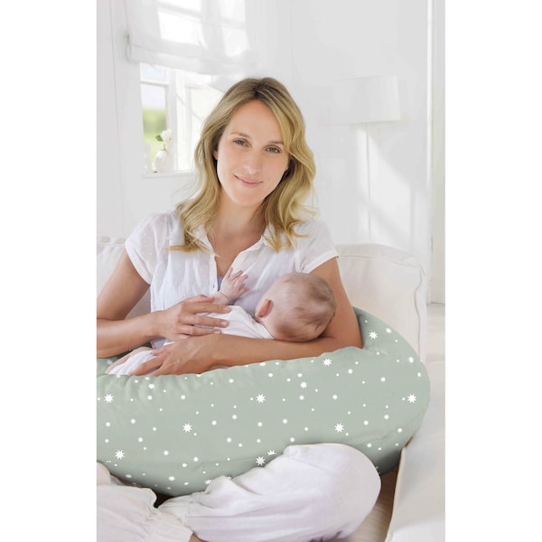 Produktvorschaubild 3