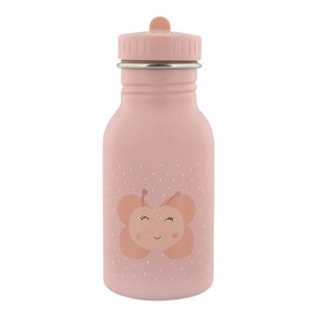 Trinkflasche aus Edelstahl 350 ml
