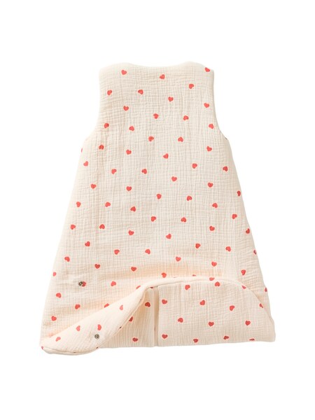 Produktvorschaubild 9