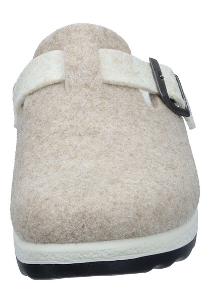 Produktvorschaubild 5