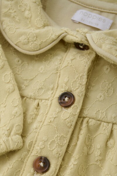 Produktvorschaubild 3