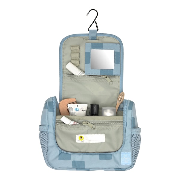 Produktvorschaubild 4