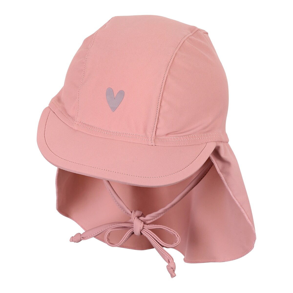 Image produit 1