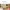 Babynahrungszubereiter und Sterilisator Nutribaby Glass